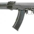 Boyi DBoys AK74 Airsoft AEG RK05