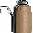 AI Tornado Airsoft Grenade Grenades V1.2 T