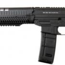 CYMA Sig 556 Metal Airsoft Gun Rifle AEG