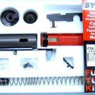 Systema M4A1 Full Tune Up Kit (FTK21) - Airsoft