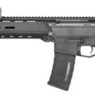A&K Masada ACR Airsoft AEG Gun Rifle