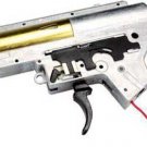 ICS MP5 Ver 2 Complete AEG GearBox - Airsoft