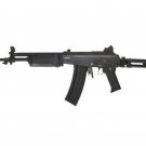 ICS Galil AR ICS-92 Airsoft AEG Rifle