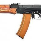 Boyi DBoys AK74 Airsoft AEG RK06