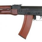 APS AK74 Airsoft Blowback AEG Rifle 201