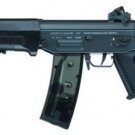 ICS SIG 551 SWAT Airsoft Gun Rifle AEG