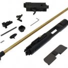 WE Airsoft M4 Open Bolt Conversion Kit