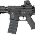 ICS M4 RIS Airsoft Gun Rifle AEG Sport