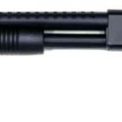 CYMA Pistol Grip Airsoft Spring Shotgun