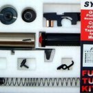 Systema MP5 Full Tune Up Kit (FTK99-18) - Airsoft