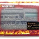 Deep Fire AK47 AK74 M120 Full TuneUp Kit  - Airsoft