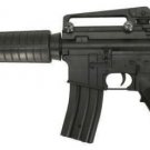 Well R6E M4 A1 Airsoft Electric Rifle V2