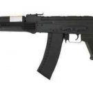 ICS AK 47 74M Electric Airsoft Rifle AEG