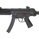 Airsoft Elite ICS MP5 SD PDW Airsoft Gun