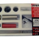 Systema AK Full Tune Up Kit (FTK99-17) - Airsoft