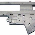 Deep Fire 6mm Bearing Reinforced Gearbox - Airsoft