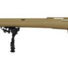 Echo1 M28 Airsoft Spring Sniper Rifle TN