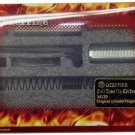Deep Fire G36C M120 Full Tune Up Kit - Airsoft