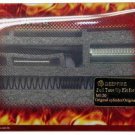Deep Fire SIG551 SIG552 M120 Tune Up Kit - Airsoft