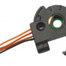 ICS MP5 MX5 PRO Selector Switch Assembly - Airsoft
