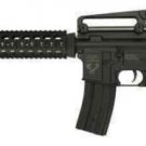 Echo1 Stag M16 DMR Airsoft AEG Gun Rifle