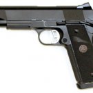KJW 1911 MEU KP07 Gas Blowback Gun Airsoft
