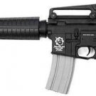 Javelin M4A1 Airsoft Blowback AEG Rifle