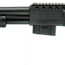 UTG 870 CQB Sawed Shotgun RIS Shot Gun Airsoft