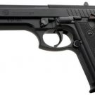Taurus M9 PT92 Airsoft Spring Gun 21042