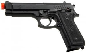 Taurus M9 PT92 Airsoft Spring Gun 21042
