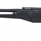 King Arms Blaser 93 Airsoft Sniper Rifle