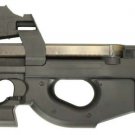 JG P90 Airsoft Electric Gun AEG Rifle