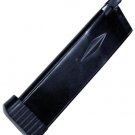 KJW Hi Capa CO2 Airsoft Magazine