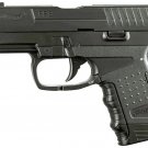 Walther PPS Spring Airsoft Gun Pistol