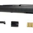 UHC Super 9 Pro Spring Airsoft Rifle