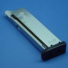 KJW USP / USP Comp Gas Blowback Magazine - Airsoft