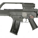JG G36K 0838 G608-3 Airsoft AEG Rifle