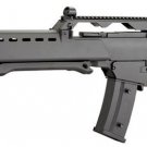 JG G36 0938 G608-4 Airsoft AEG Rifle