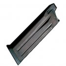 KWA USP KP45 Gas Blowback Gun Magazine - Airsoft