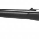 KJW M700 Police Airsoft Sniper Gas Rifle