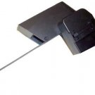 JG P90 Airsoft Gun AEG Box Magazine
