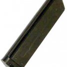 KJW Ruger Mark I Gas Airsoft Magazine