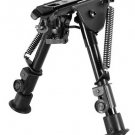 Nc Star Multi-Mount Sniper Rifle Bipod
