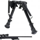 SRC Harris Airsoft Sniper Rifle Bipod