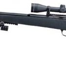 UHC Tactical 9 Spring Airsoft Rifle