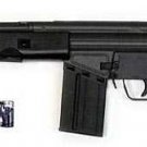 JG T3-K1 G3 SG1 Airsoft Gun Electric 098