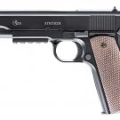 Umarex Combat 1911 Airsoft Spring Gun