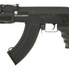 Kalash AK47 Airsoft Rifle AEG Gun 12930