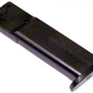 UHC USP Gas Airsoft NonBlowback Magazine