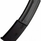 Well R4 MP7 AEG Electric HICAP MAGAZINE - Airsoft